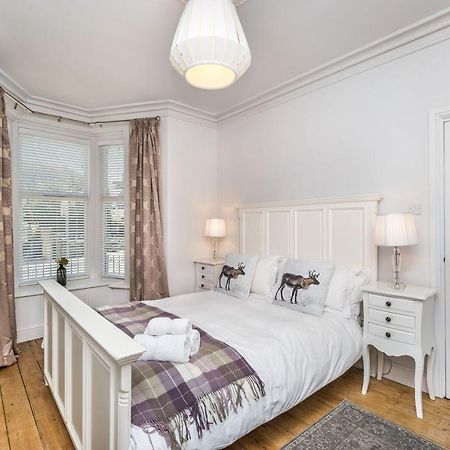 Villa 5 The Townhouse Keswick  Esterno foto